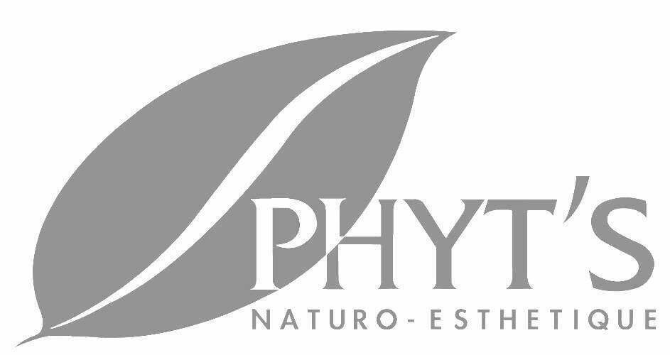 Logo-phyts